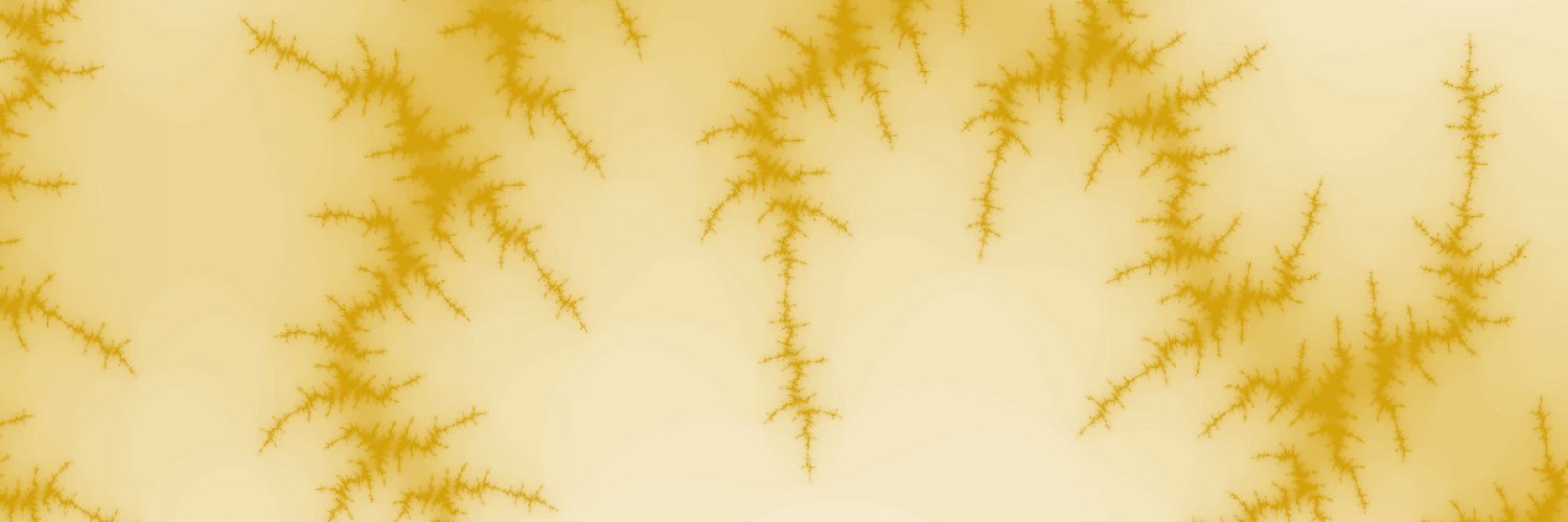 Spontanit & flexibilit: l'improvisation comme vecteur de sant chez les professionnels