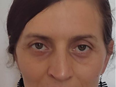 Actions rcentes, exemples d'interventions possibles